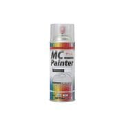 二輪用ペイントスプレー 300ml Y16 ディープパープリッシュブルーメタリックC 68373