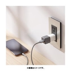 新品未使用！maktar Qubii Pro キュービィプロ スペースグレイ Qubii Pro - 128GB microSDセット – Maktar Japan