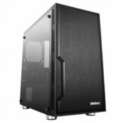 PCケース VSK10 Window ブラック