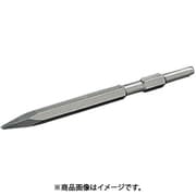 ユニカ ブルポイント HTB17×280 HTB17X280