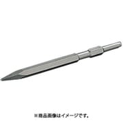 ユニカ ブルポイント HTB17×360 HTB17X360