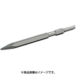 ユニカ ブルポイント HTB17×450 HTB17X450
