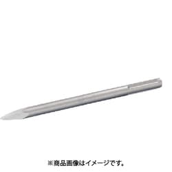 ユニカ ブルポイント HTB18×280 SDS-MAX HTB18X280