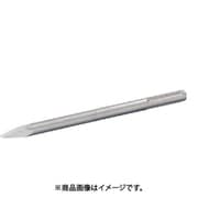 ユニカ ブルポイント HTB18×280 SDS-MAX HTB18X280