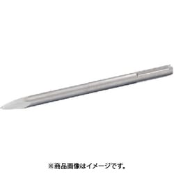 ユニカ ブルポイント HTB18×450 SDS-MAX HTB18X450