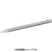 ユニカ ブルポイント HTB18×450 SDS-MAX HTB18X450