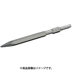 ユニカ ブルポイント HTB21×320 HTB21X320