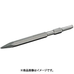 ユニカ ブルポイント HTB21×450 HTB21X450