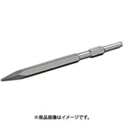 ユニカ ブルポイント HTB30×410 HTB30X410