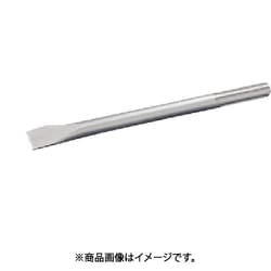 ユニカ コールドチゼル HTC18×280 SDS-MAX HTC18X280