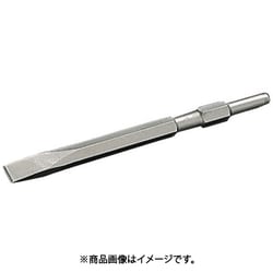 ユニカ コールドチゼル HTC21×450 HTC21X450