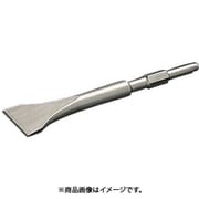 ユニカ カッター HTK17×280 HTK17X280