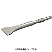 ユニカ カッター HTK21×320 HTK21X320