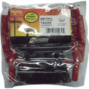 HTX80M/S-6 [ボンダス 全長152mm 六角T-ハンドル セット(2-10mm+スタンド)]