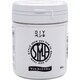 HUM301-150 [ニッペ 水性つや消し塗料DIYペンキ 150ML スノウホワイト]