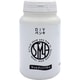 HUM301-500 [ニッペ 水性つや消し塗料DIYペンキ 500ML スノウホワイト]