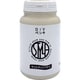 HUM311-500 [ニッペ 水性つや消し塗料DIYペンキ 500ML コットン]