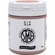 HUM362-150 [ニッペ 水性つや消し塗料DIYペンキ 150ML シェルピンク]