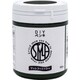 HUM366-150 [ニッペ 水性つや消し塗料DIYペンキ 150ML ダルグリーン]