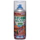 HUT006-300 [ニッペ ガーデン木部用スプレー 300ml グリーン]