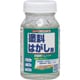 HUW001-100 [ニッペ 塗料はがし剤 100ml]