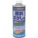 HUW001-500 [ニッペ 塗料はがし剤 500ml]