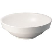 HW1020-W [SANEI 洗面器 信楽焼 白]