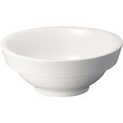 HW1021-W [SANEI 洗面器 信楽焼 白]