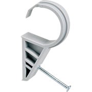 HWD4CM [ネグロス電工 木材用ケーブル支持具]
