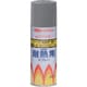 HWP004 [ニッペ 耐熱用スプレー 300ml グレー]