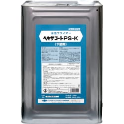 HXP011-16 [ニッペ ヘキサコート PS-Kプライマー 16kg 透明]
