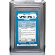 HXP011-16 [ニッペ ヘキサコート PS-Kプライマー 16kg 透明]