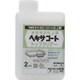 HXP021-0.5 [ニッペ ヘキサコート トップクリアー 0.5kg]