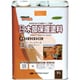 HXY003-3 [ニッペ 水性木部保護塗料 3L けやき]