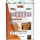 HXY006-3 [ニッペ 水性木部保護塗料 3L オーク]