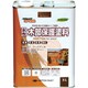 HXY009-3 [ニッペ 水性木部保護塗料 3L ウォルナット]