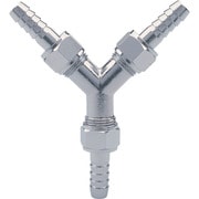 HY-3209 [ASOH Y型ホースジョイント Φ9]