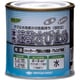 HYC001-0.2 [ニッペ 水性速乾さび止め 0.2L 透明]