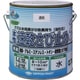 HYC001-0.7 [ニッペ 水性速乾さび止め 0.7L 透明]