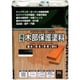 HYM009-3 [ニッペ 油性木部保護塗料 3L ブラック]