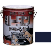 HYP005-2 [ニッペ トタンつやありペイント 2kg ナスコン]