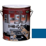 HYP006-2 [ニッペ トタンつやありペイント 2kg ライトブルー]