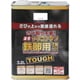 HYS101-3.2 [ニッペ 油性シリコンタフ 3.2L ホワイト]