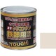 HYS102-0.2 [ニッペ 油性シリコンタフ 0.2L アイボリー]