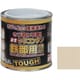 HYS103-0.2 [ニッペ 油性シリコンタフ 0.2L クリーム]