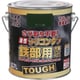 HYS109-0.7 [ニッペ 油性シリコンタフ 0.7L グリーン]