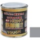 HYS112-1/12 [ニッペ 油性シリコンタフ 1/12L グレー]
