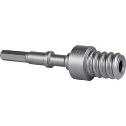 ミヤナガ ヒュ-ムカンシャンクNO3HEX HYSKHEX