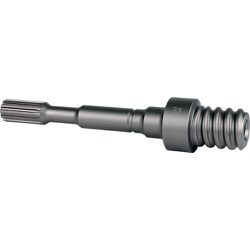 ミヤナガ ヒュ-ムカンシャンクNO3 スプライン HYSKSP