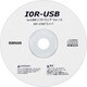 I0R-USB [SANWA I0R USB通信ユニット]